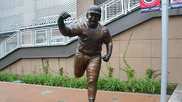 5238152919_41e02aacef_k